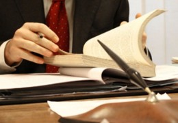 Tadbirkorlar huquqlari buzilishiga oid ayrim huquqbuzarliklar Biznes-ombudsman tomonidan ko‘rib chiqiladi