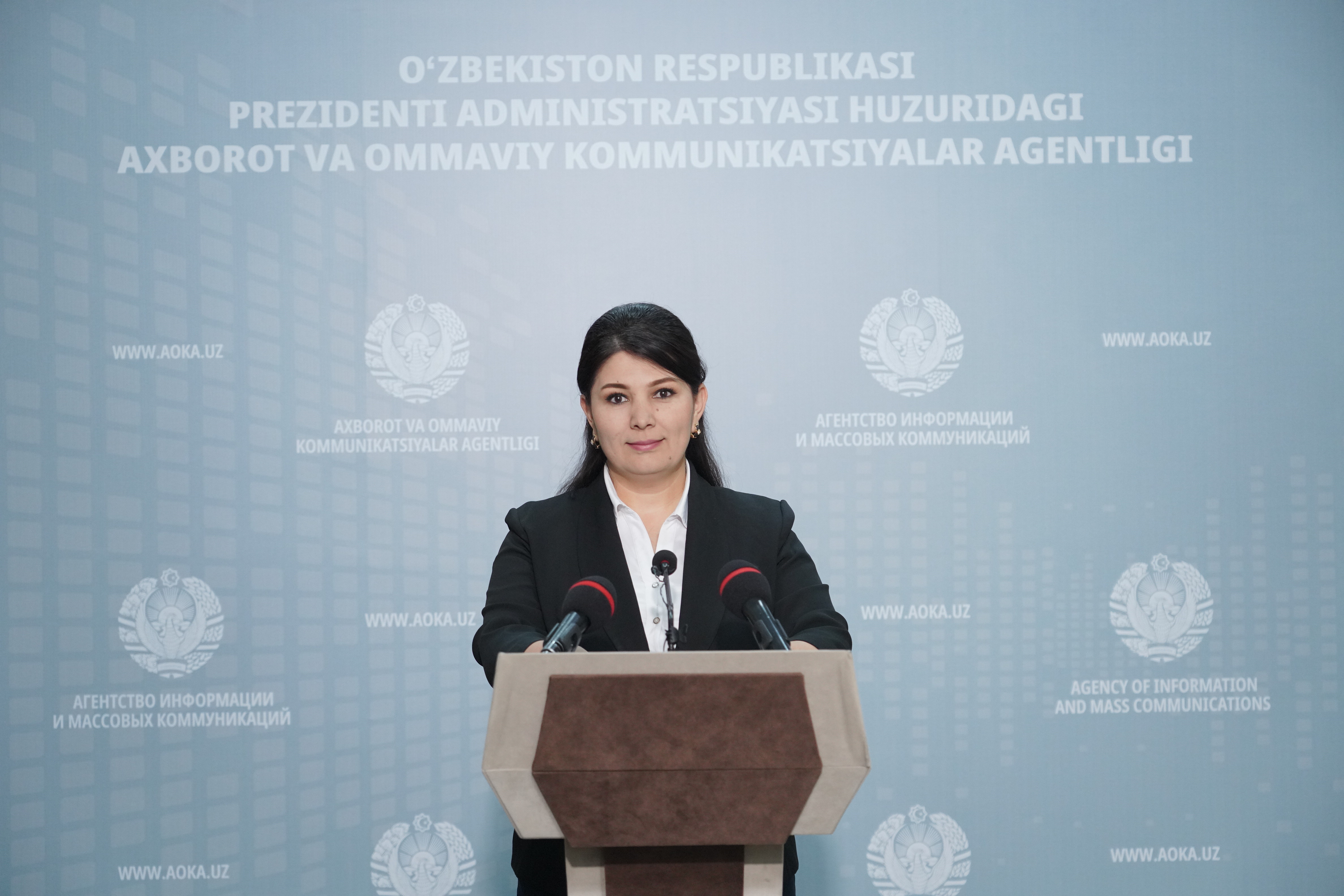 2025 YIL G‘ALLA O‘RIM YIG‘IMI MAVSUMIGA TAYYORGARLIK ISHLARIDA – “O‘ZAGROINSPEKSIYА”NING O‘RNI