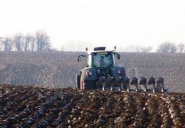 Республикада 2023 йил ҳосили учун кузги шудгорлаш ишларининг сифатли ўтказилиши мониторинг қилинмоқда