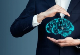 This is interesting: a mechanism for protecting intellectual property objects has been introduced in product certification