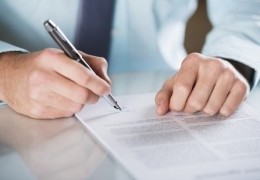 “ЎЗАГРОИНСПЕКЦИЯ”ДА АПЕЛЛЯЦИЯ КЕНГАШИ ТАШКИЛ ЭТИЛДИ