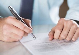 Қўшработда техника хавфсизлиги қоидаларини бузган 13 нафар фуқарога нисбатан чора кўрилди