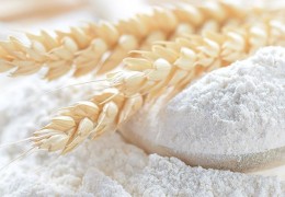 112 ta materiallar qonuniy qaror qabul qilish uchun huquqni muhofaza qiluvchi organlarga kiritilgan