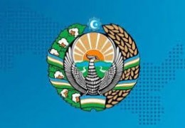 Respublika hududlarini qishloq xoʻjaligi mahsulotlari yetishtirishga ixtisoslashtirish boʻyicha qoʻshimcha chora-tadbirlar toʻgʻrisida