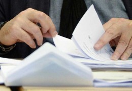 Jizzax: O‘tgan hisobot davrida 794 ta holatda maʼmuriy javobgarlik belgilangan 