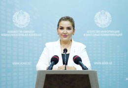 194 ta tadbirkorlik subyektlaridan 24 tasida un ishlab chiqarish va texnologik jarayonlar amaldagi qonunchilik talablariga muvofiq emasligi aniqlangan
