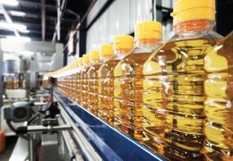 Xorazm: yog‘-moy ishlab chiqaruvchi korxonalarda bir qator qonunchilik talablari buzilganligi aniqlandi