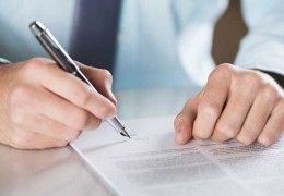Наманганда сув тежовчи технологиялар жорий қилиниши юзасидан ўтказилган ўрганишларда жами 39 та ҳолатда камчиликларга йўл қўйилгани аниқланди