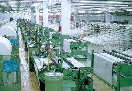 Paxta tolasining narxi Nyu Yorkdagi ICE Futures U.S birjasining fyuchers kotirovkasi qiymatidan kelib chiqib belgilanadigan bo‘ldi