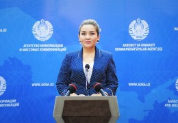 Ғалла мавсуми учун 4 млн. тоннадан ортиқ дон сақлаш сиғимига эга корхоналар рўйхати шакллантирилди