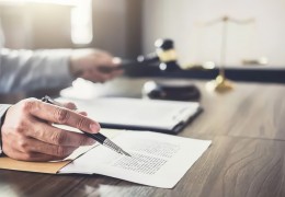 Ущерб сельскохозяйственным землям составляет 77 миллиардов сумов