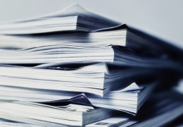 Toshkent viloyati uchun 2021-2022 yillarning kuz-qish mavsumida 1125 mln. metr kub suv limiti tasdiqlangan