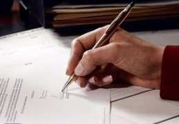 Chorvachilikda naslchilik nazorati bo‘yicha jami 205 ta qonunbuzilish holatlari aniqlangan