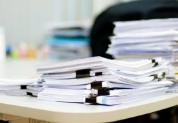 The Mobile Arbitration Commissions received 353 appeals regarding the contamination and moisture content of raw cotton.
