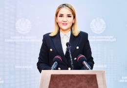 Urug‘lik don tayyorlash sexlari tomonidan 251 ming, 600 tonna yoki 97,4 foiz urug‘lik don qayta ishlanib, ekishga tayyor holatga keltirilgan