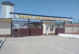 Подготовка предприятий по производству зернопродуктов к сезону находится под контролем Инспекции