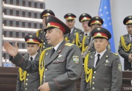 14_yanvarь_Vatan_himoyachilari_kuni