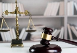 Qishloq xo‘jaligi sohasida 2 yarim mingdan oshiq huquqbuzarliklar aniqlandi