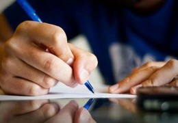 Regarding the main content of the appeals considered in the half-year period of 2023