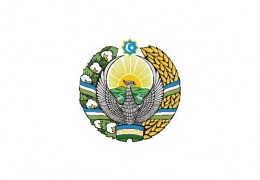 2 iyul – “O‘zbekiston Respublikasi Davlat gerbi to‘g‘risida”gi Qonun qabul qilingan kun