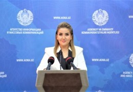 12 ming 942 ta holatda qishloq xo‘jaligi ekinlarini sug‘orishda suvning isrof bo‘lishi oldi olindi