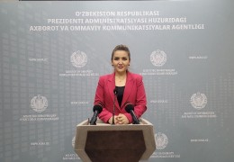 Qishloq va suv xo‘jaligi sohasida 3 997 ta qonunbuzilish holatida 37 mlrd. 253 mln. so‘mlik moliyaviy sanksiyalar hisoblangan