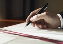 НАВОИЙ ВИЛОЯТИДА ЧОРВАЧИЛИК СОҲАСИДА 168 ТА ҚОНУНБУЗИЛИШ ҲОЛАТЛАРИ АНИҚЛАНДИ