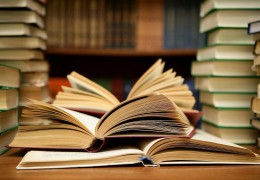 “Китобхон инспектор” танловининг ғолиблари аниқланди