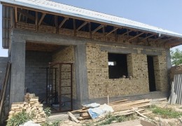 Andijon: qishloq xo‘jaligi yerlariga oid huquqbuzarliklar aniqlanmoqda