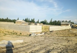 Произвольное ограждение сельскохозяйственных земель влечет за собой ответственность