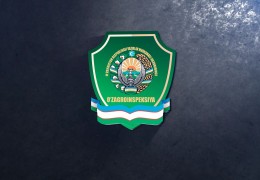 QONUNGA AMAL QILMAGAN JARIMA TO'LAYDI