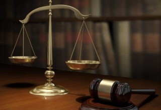 Булунғурда 95 та қонунбузилиш ҳолатлари аниқланди